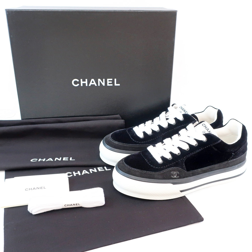 CHANEL BLACK X WHITE G45208 38 BLACK G45208 BLACK G45208 BLACK G45208 BLACK G45208 BLACK G45208 BLACK G45208 BLACK G45208 BLACK G45208 BLACK G45208 BLACK G45208 BLACK G45208 BLACK G45208 BLACK G45208 BLACK G45208 BLACK G45208 BLACK