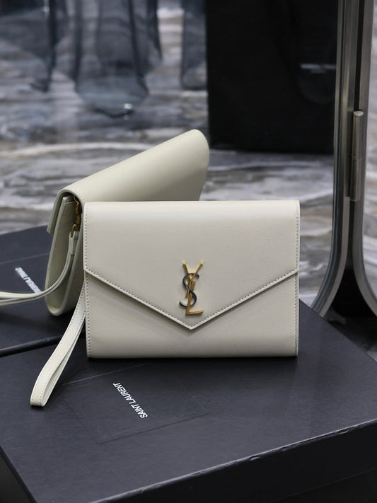 Honix - Bags - Yves Saint Laurent - Bags - 599