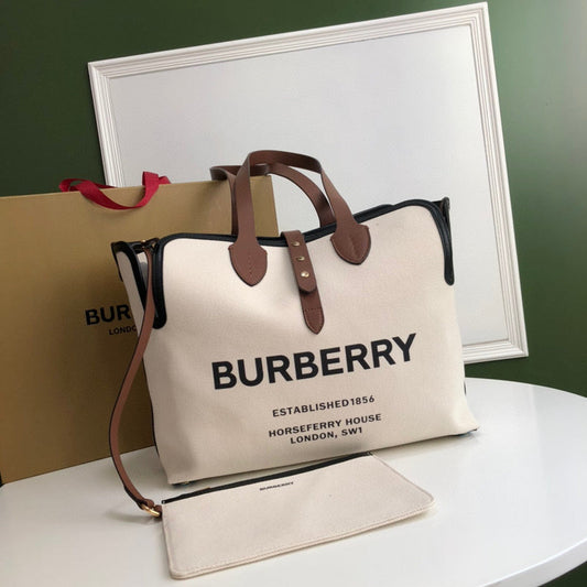 Honix Bags - Burberry Bags - 182