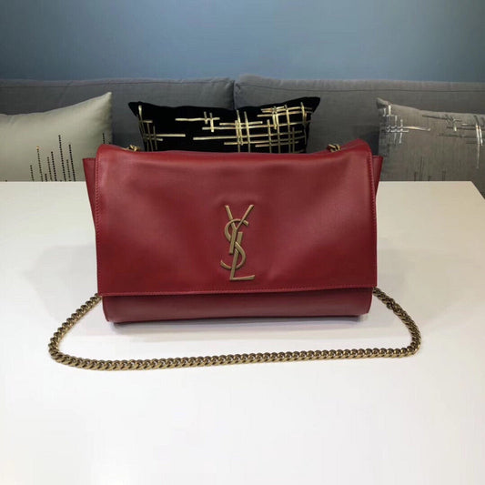 Honix - Bags - Yves Saint Laurent - Bags - 564