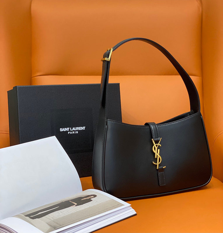 Honix - Bags - Yves Saint Laurent - Bags - 243