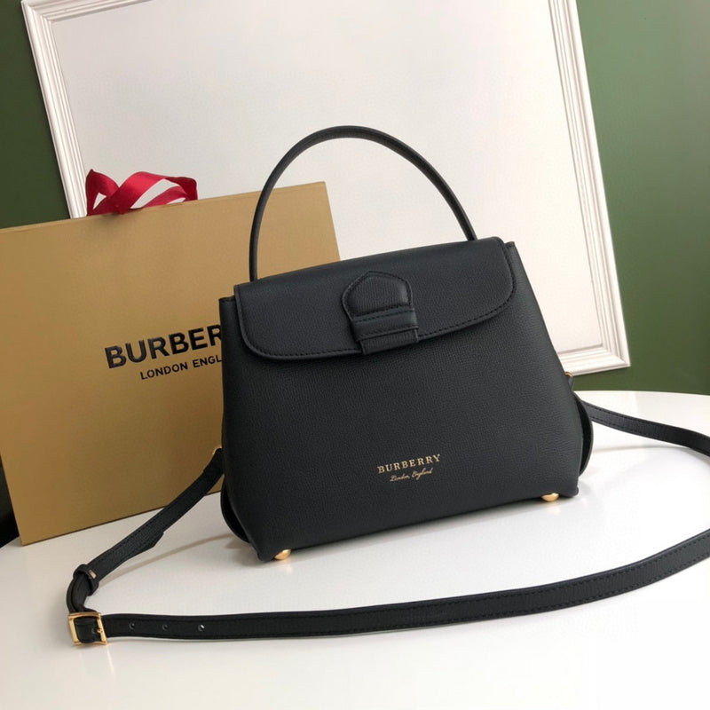 Honix Bags - Burberry Bags - 035