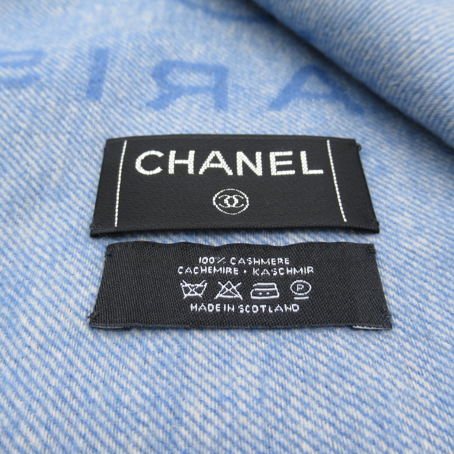 CHANEL CHANEL STOL STOL '  Ladies' Clothing Ladies' Clothing Ladies' Clothing Ladies' Clothing Ladies' Clothing Ladies' Clothing