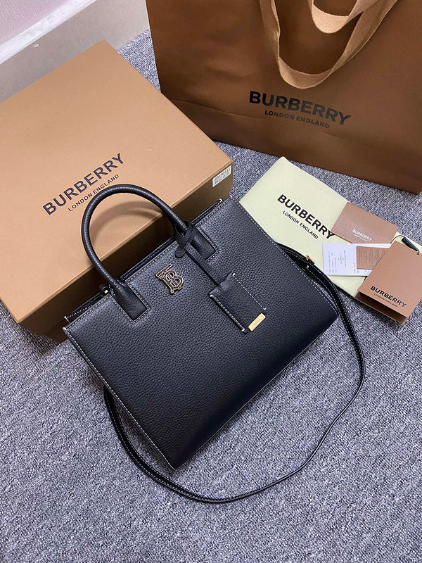 Honix Bags - Burberry Bags - 452