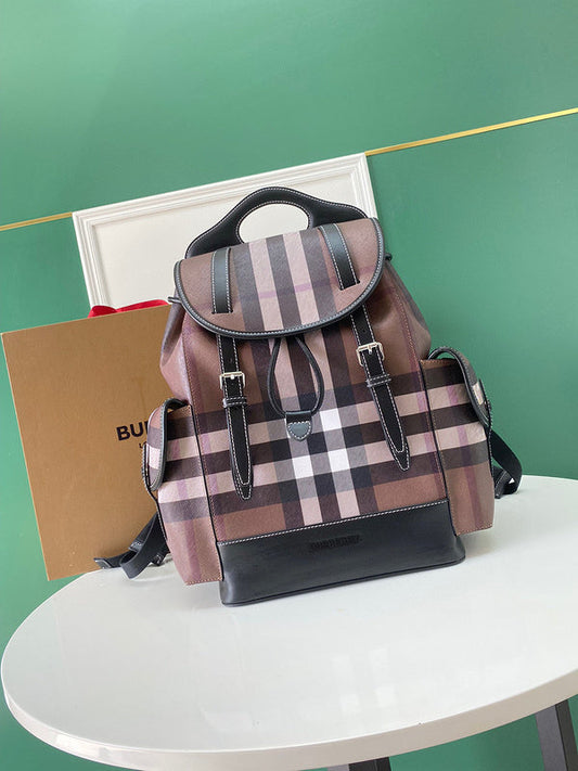 Honix Bags - Burberry Bags - 275