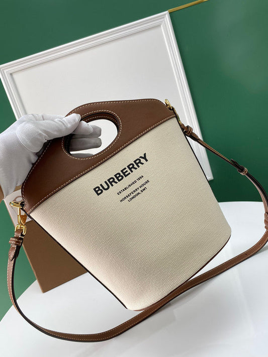 Honix Bags - Burberry Bags - 364