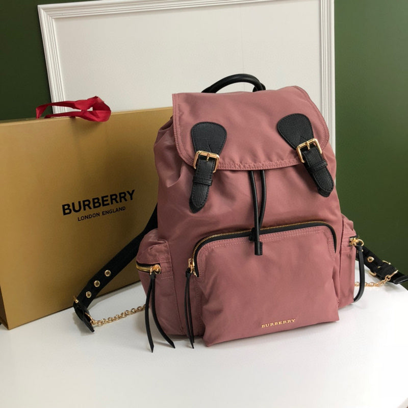 Honix Bags - Burberry Bags - 154