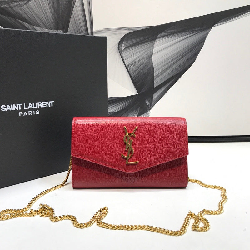 Yves Saint Laurent - Bags - 440