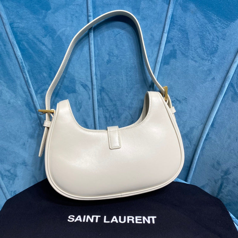 Honix - Bags - Yves Saint Laurent - Bags - 368