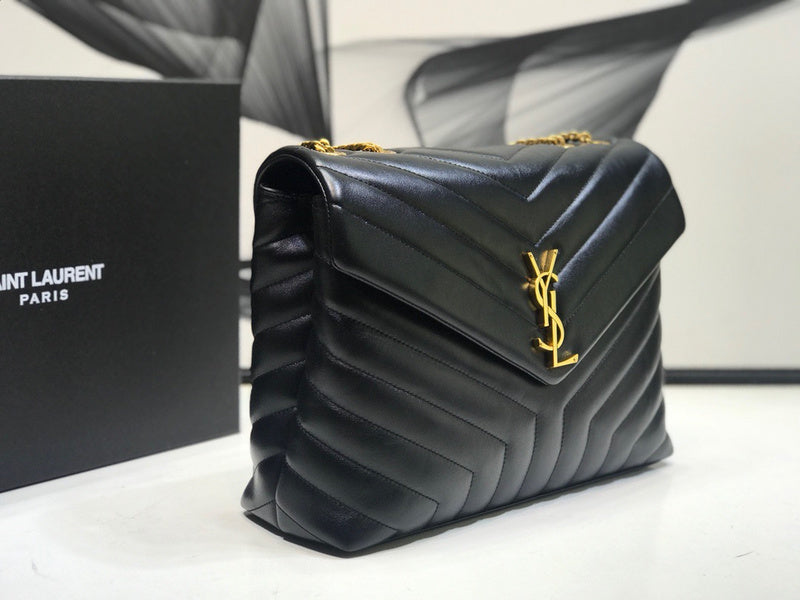 Honix - Bags - Yves Saint Laurent - Bags - 275