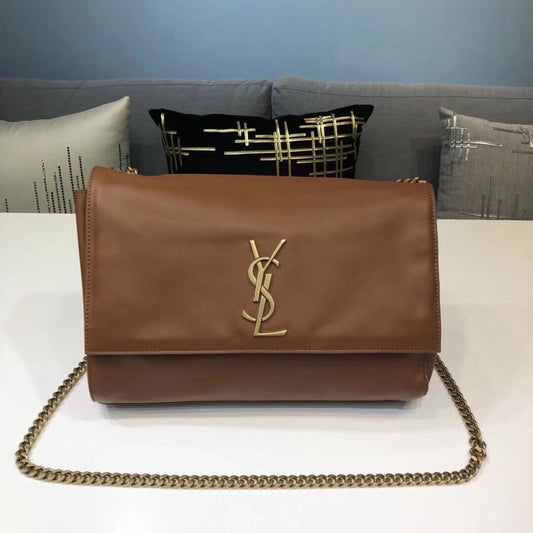 Honix - Bags - Yves Saint Laurent - Bags - 565