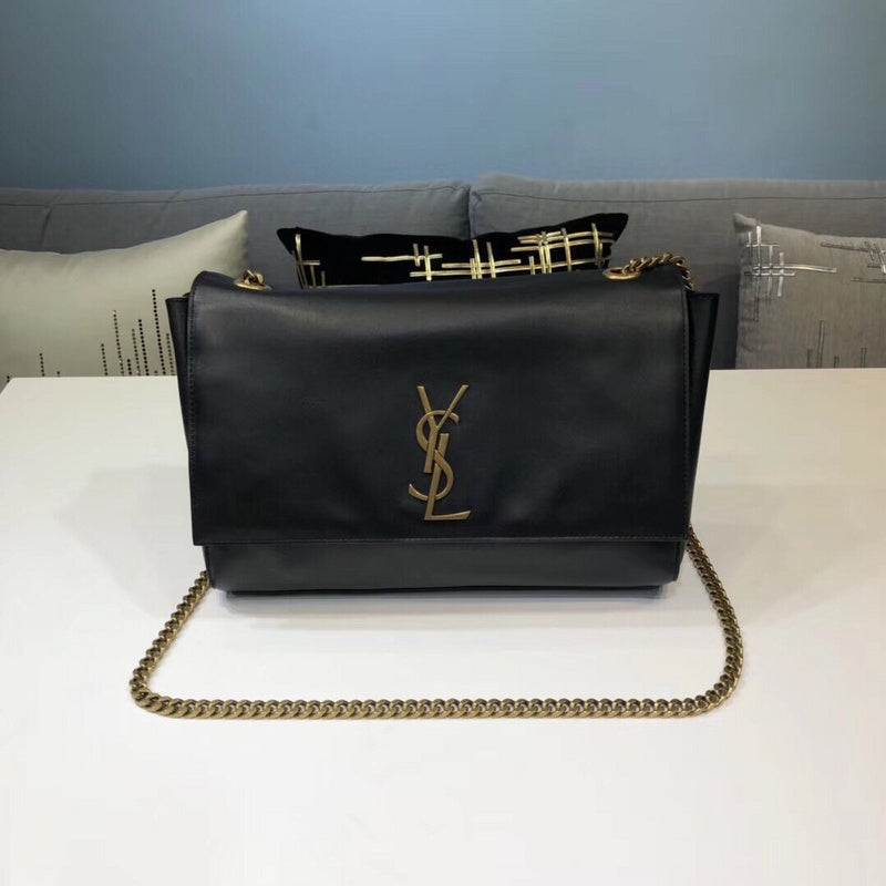 Honix - Bags - Yves Saint Laurent - Bags - 563