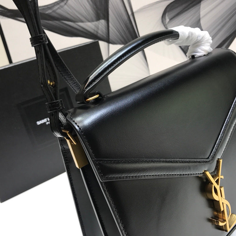 Honix - Bags - Yves Saint Laurent - Bags - 443