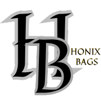 Honix Bags