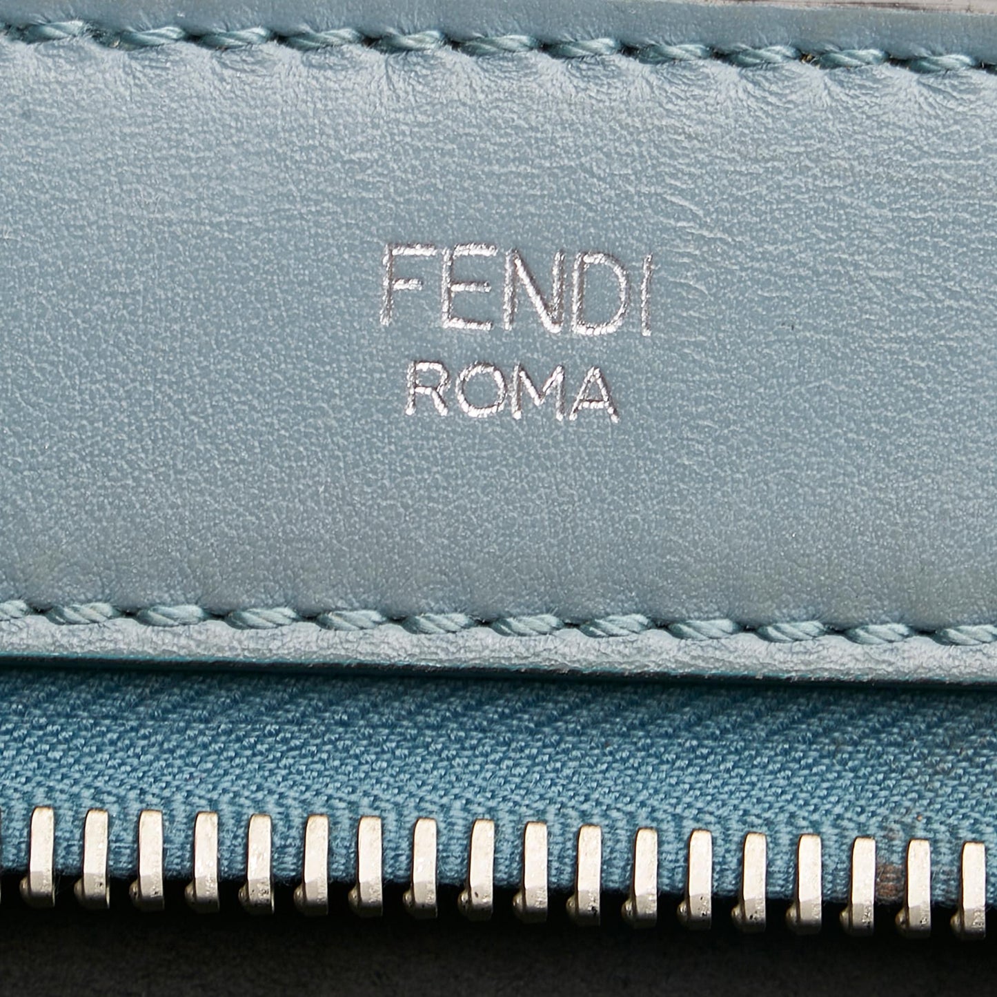 Fendi Dotcom (SHG-35652)