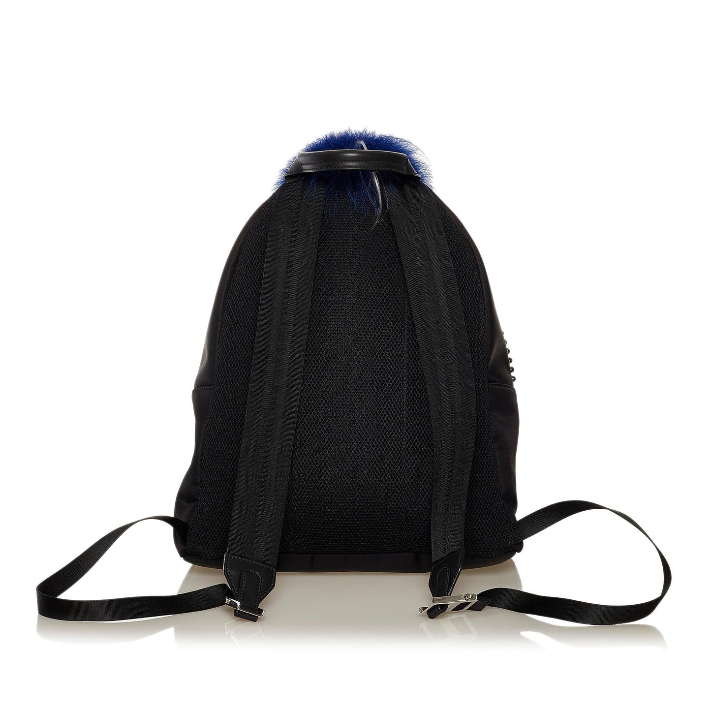 Fendi Karlito Backpack