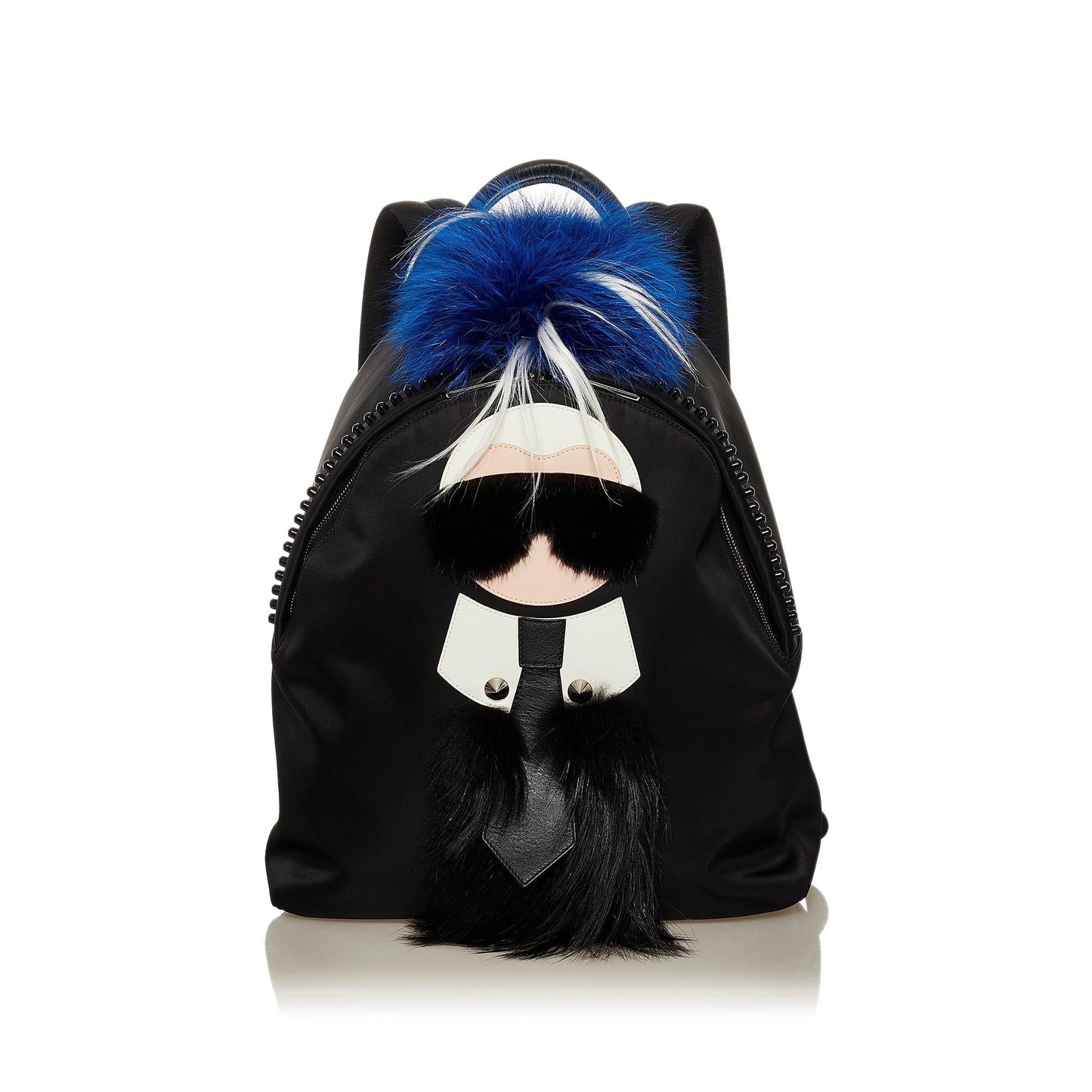 Fendi Karlito Backpack