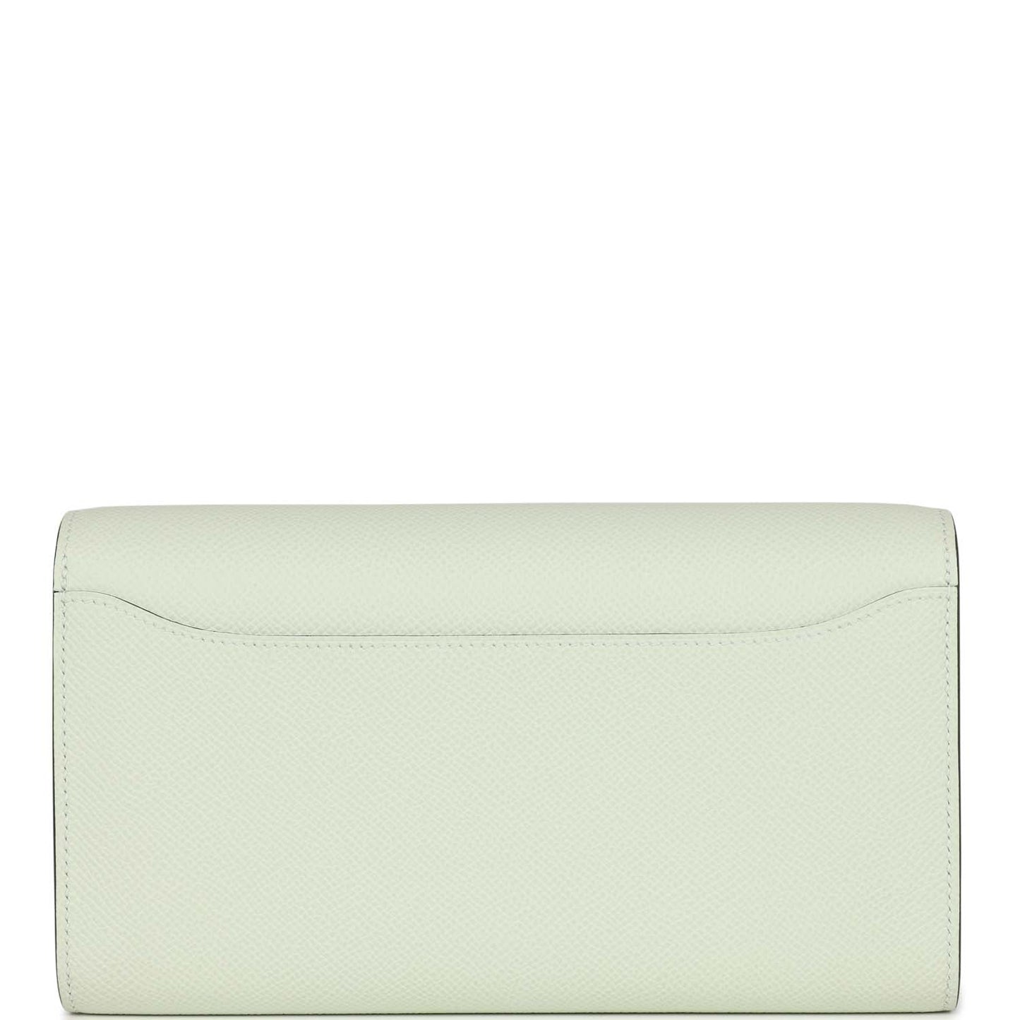 Hermes Constance Wallet To Go Vert Fizz Epsom Palladium Hardware