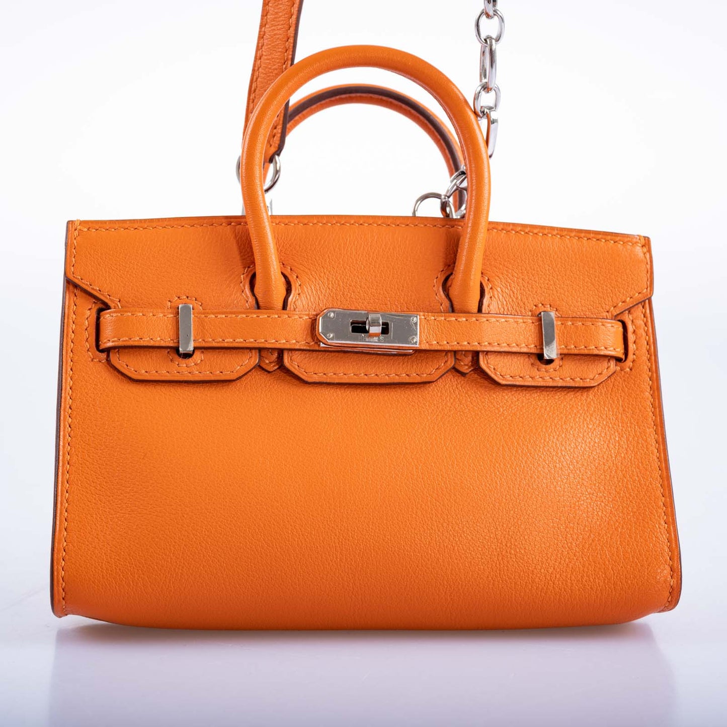 Hermes Birkin