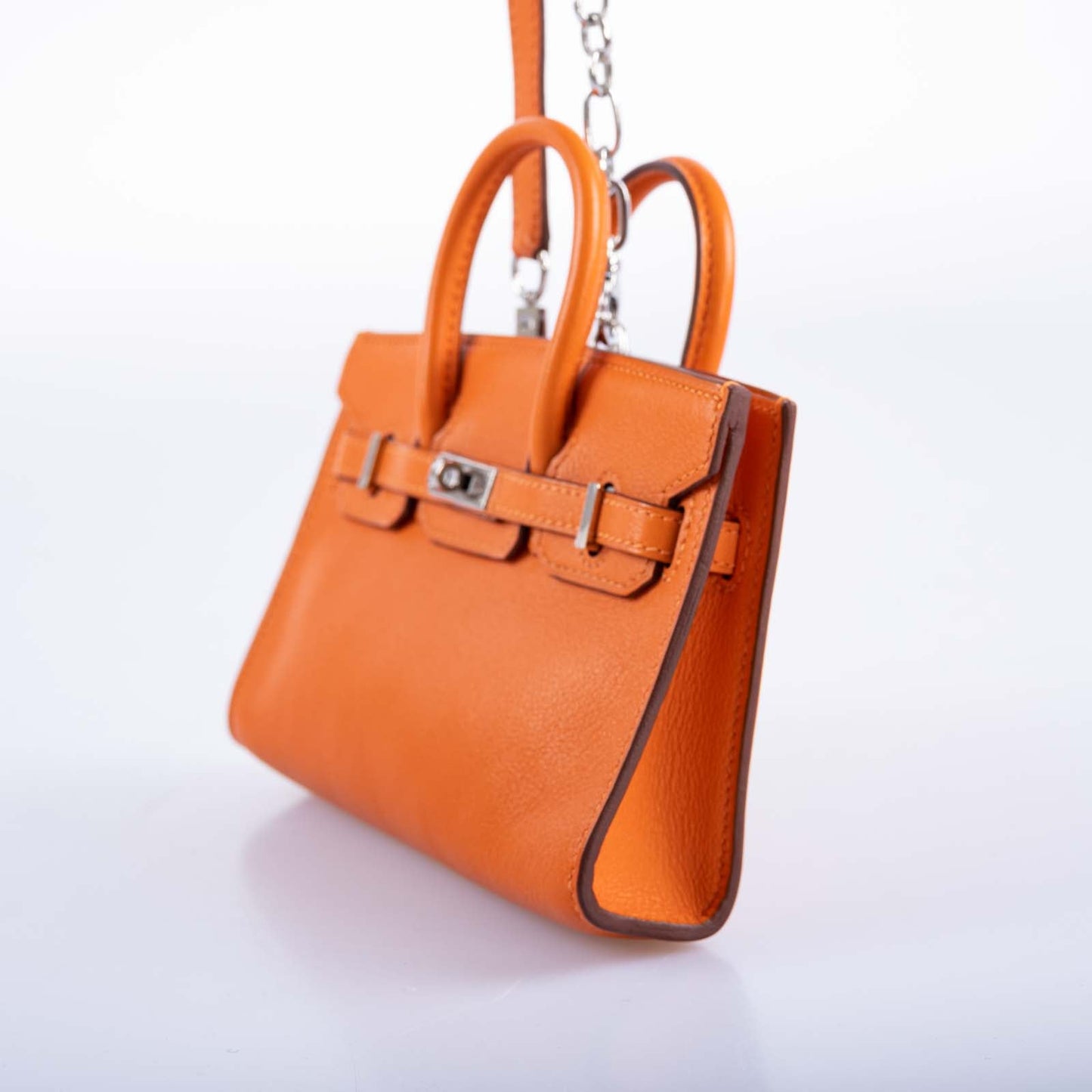 Hermes Birkin