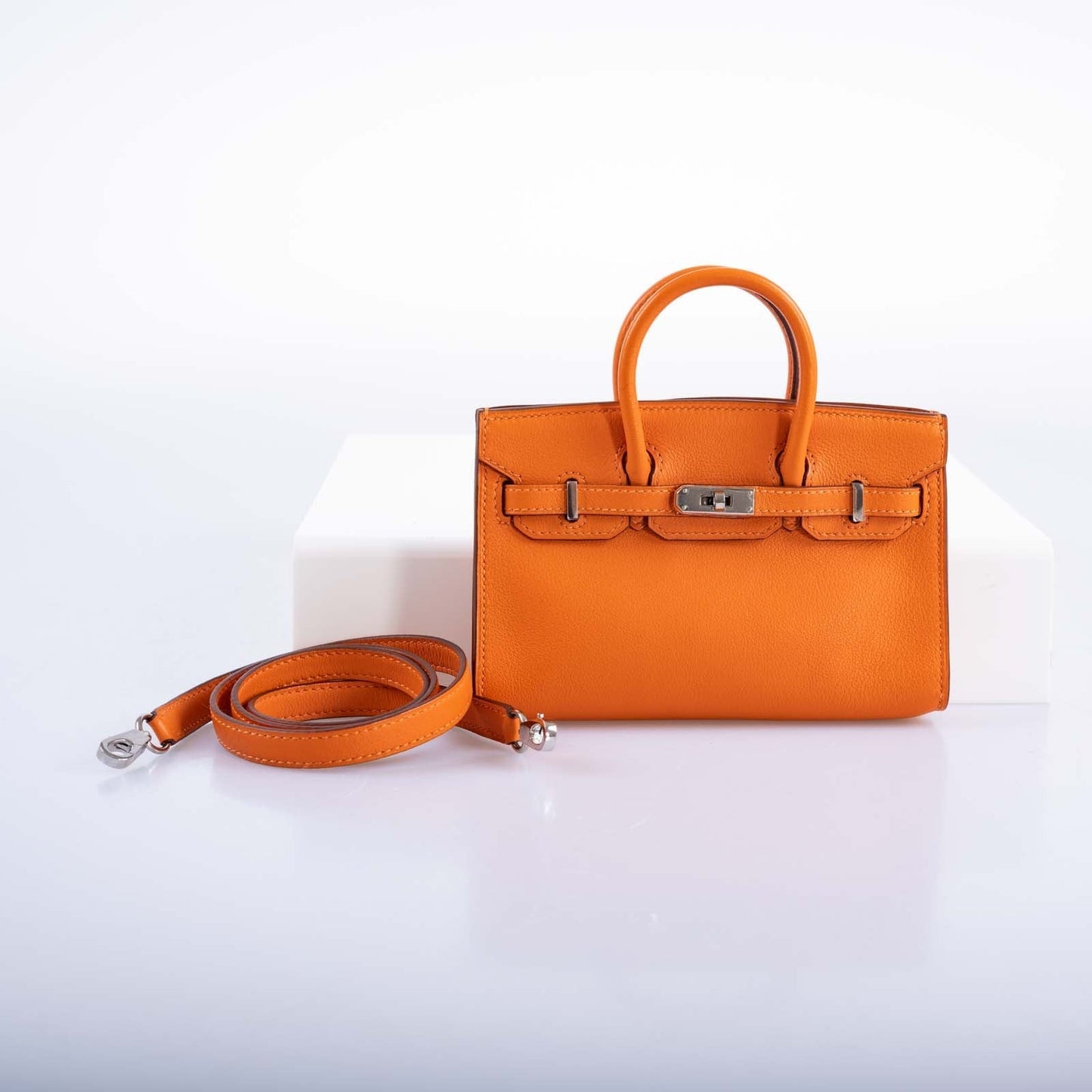 Hermes Birkin