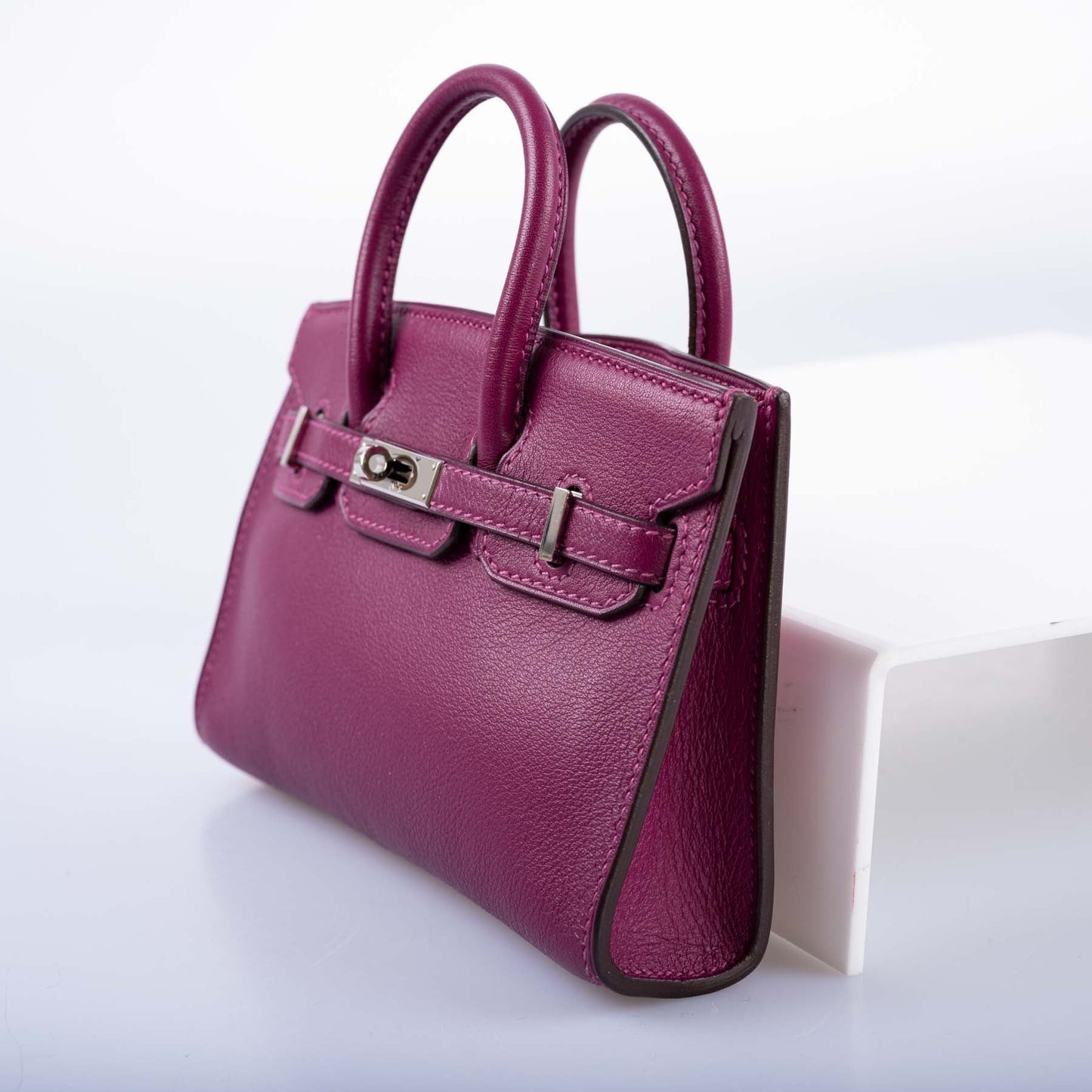 Hermes Birkin