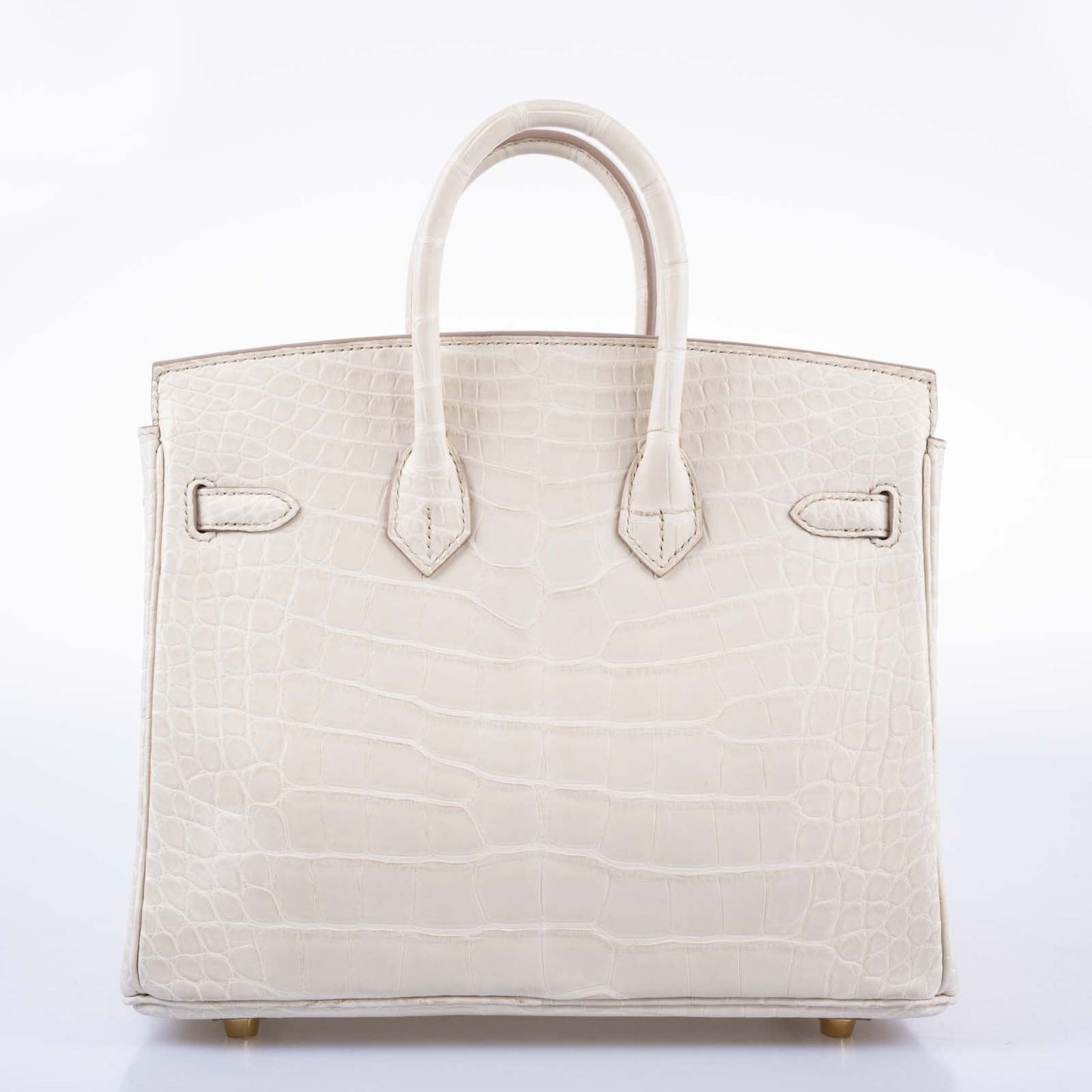 Hermes Birkin