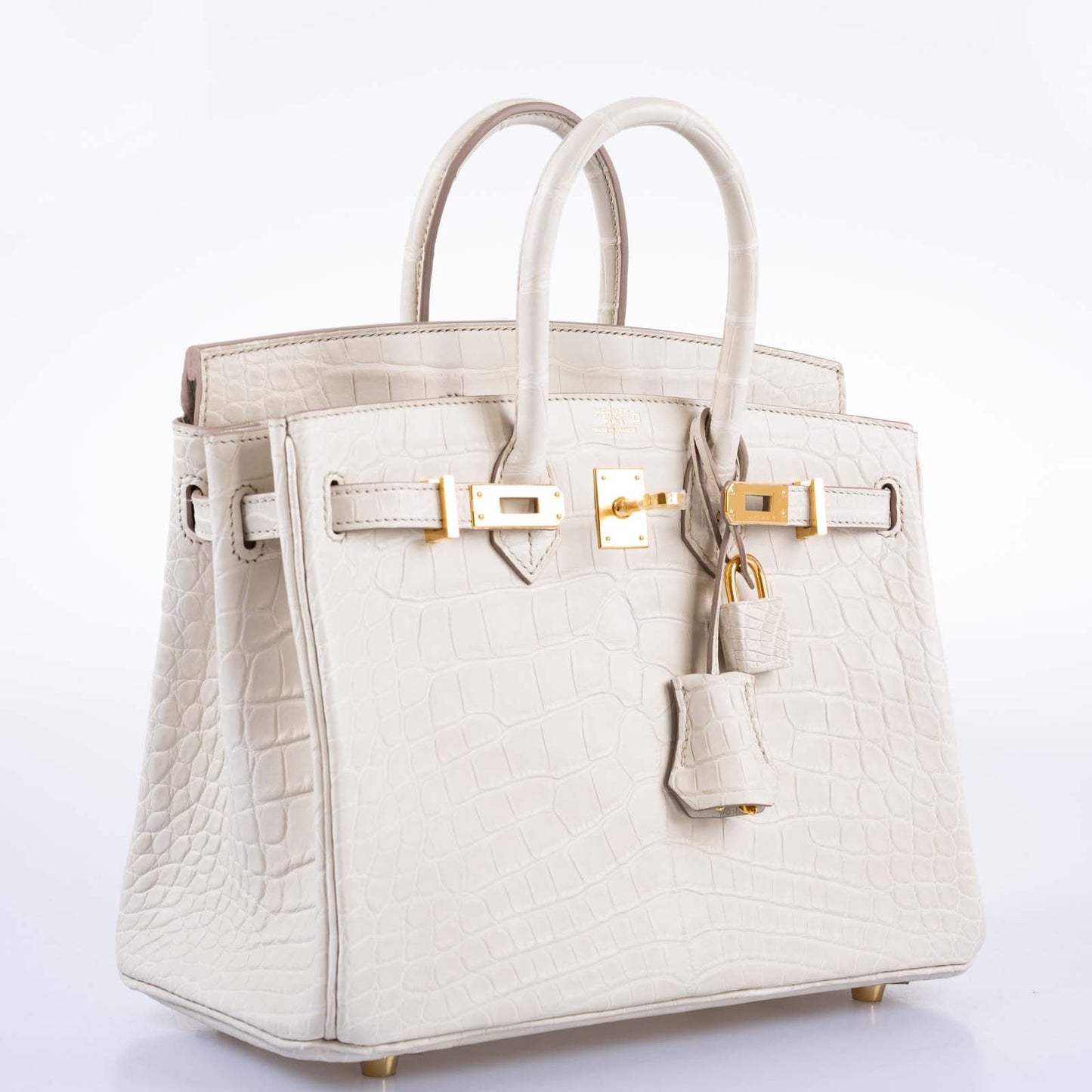 Hermes Birkin