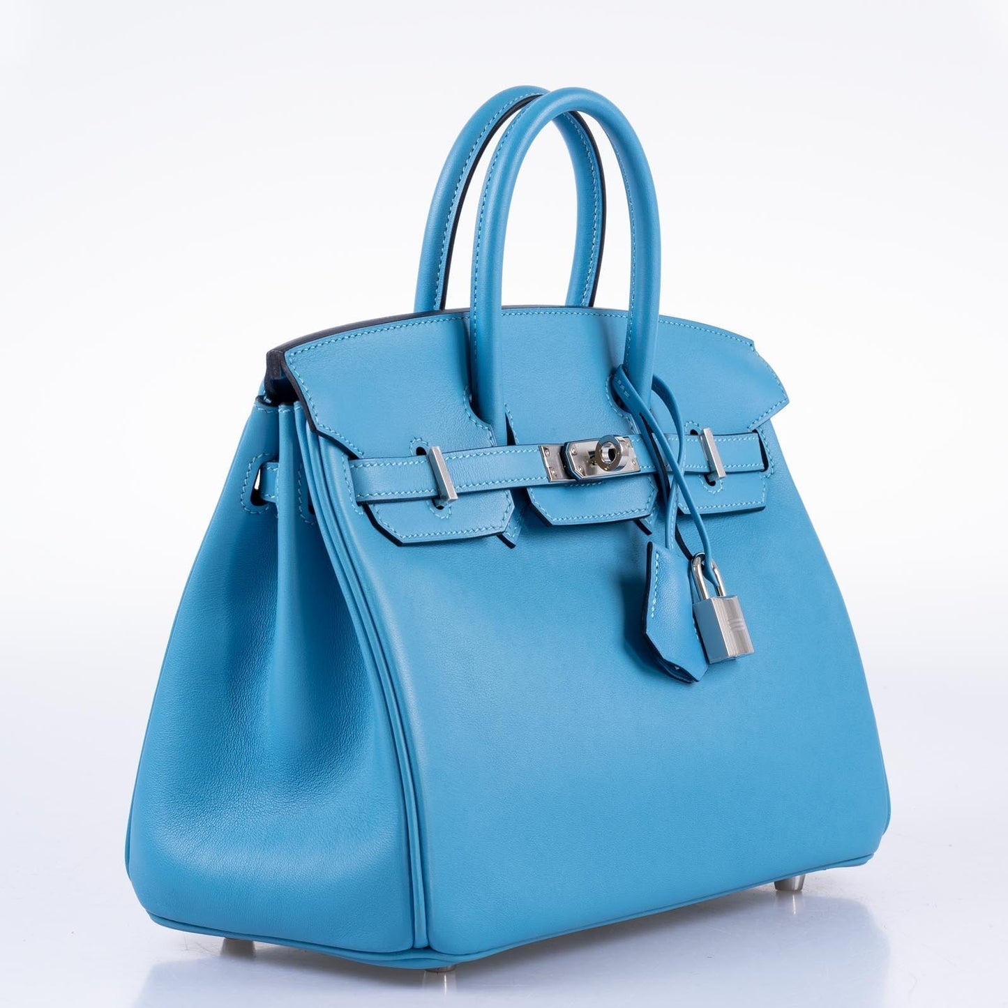 Hermes Birkin