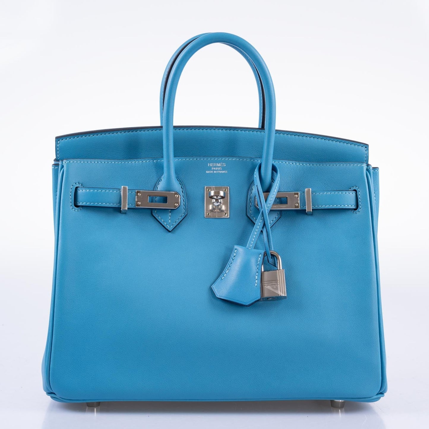 Hermes Birkin