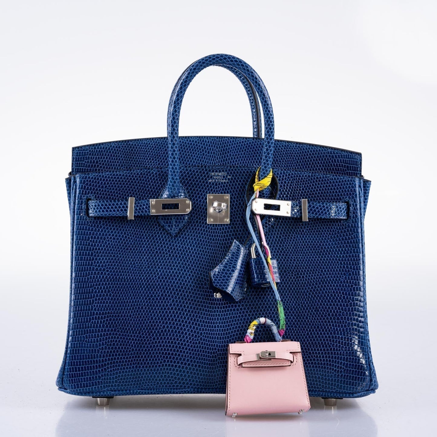 Hermes Birkin