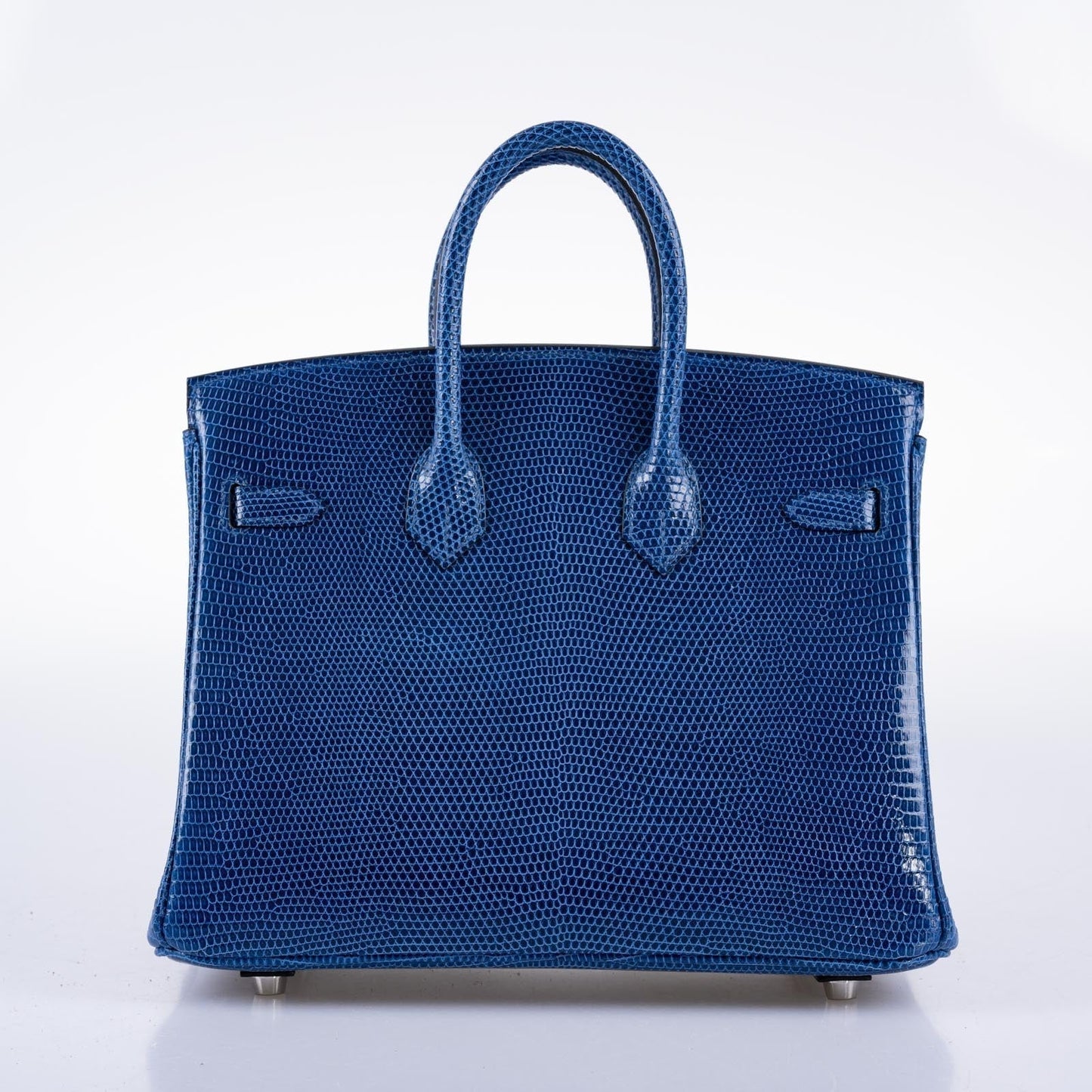 Hermes Birkin