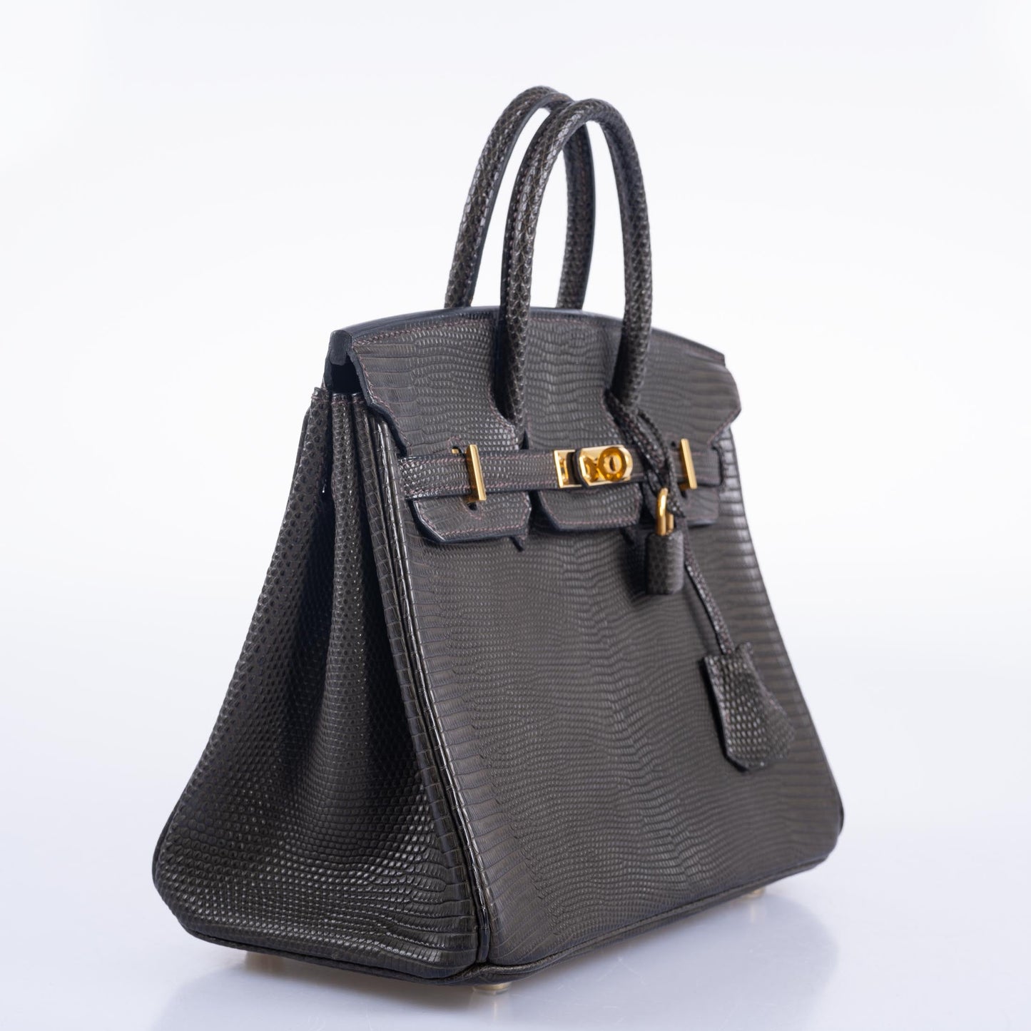 Hermes Birkin