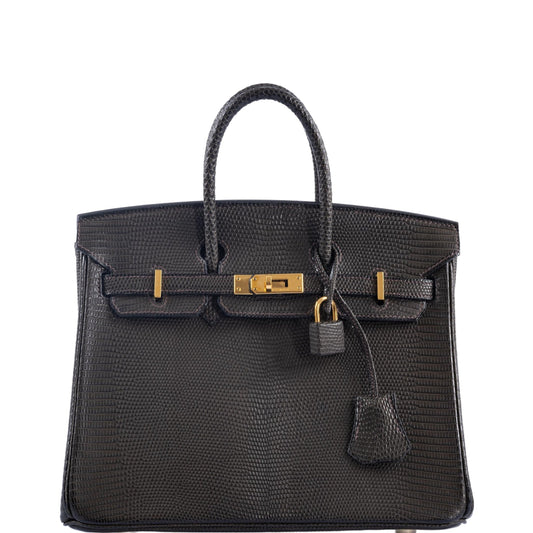 Hermes Birkin