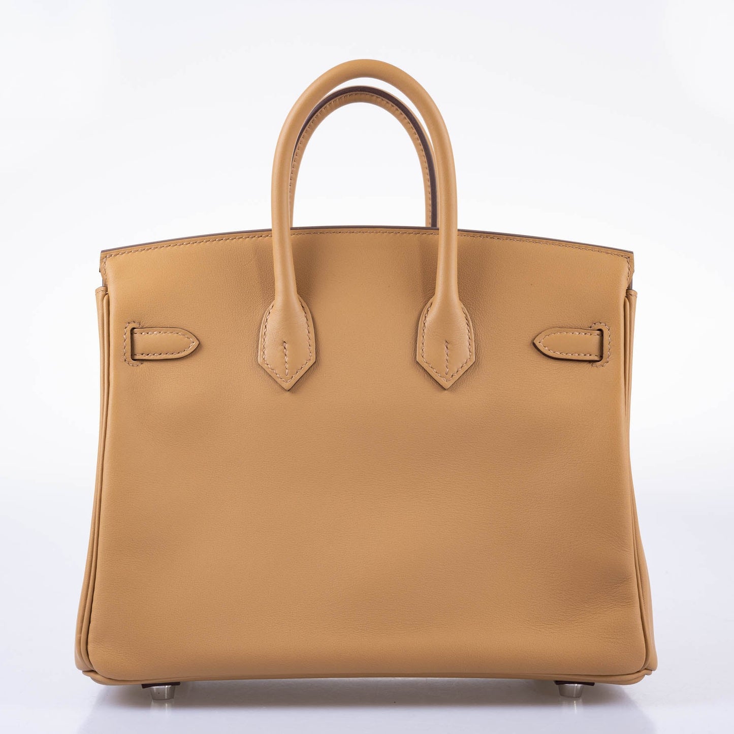 Hermes Birkin