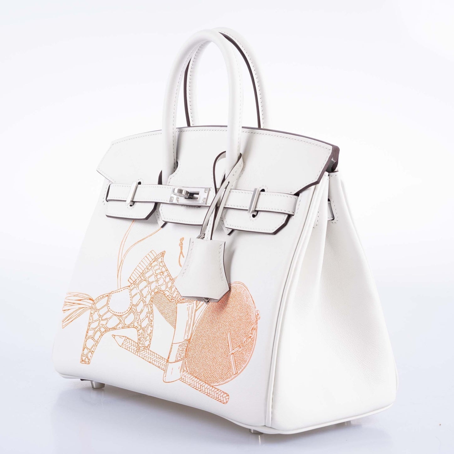 Hermes Birkin