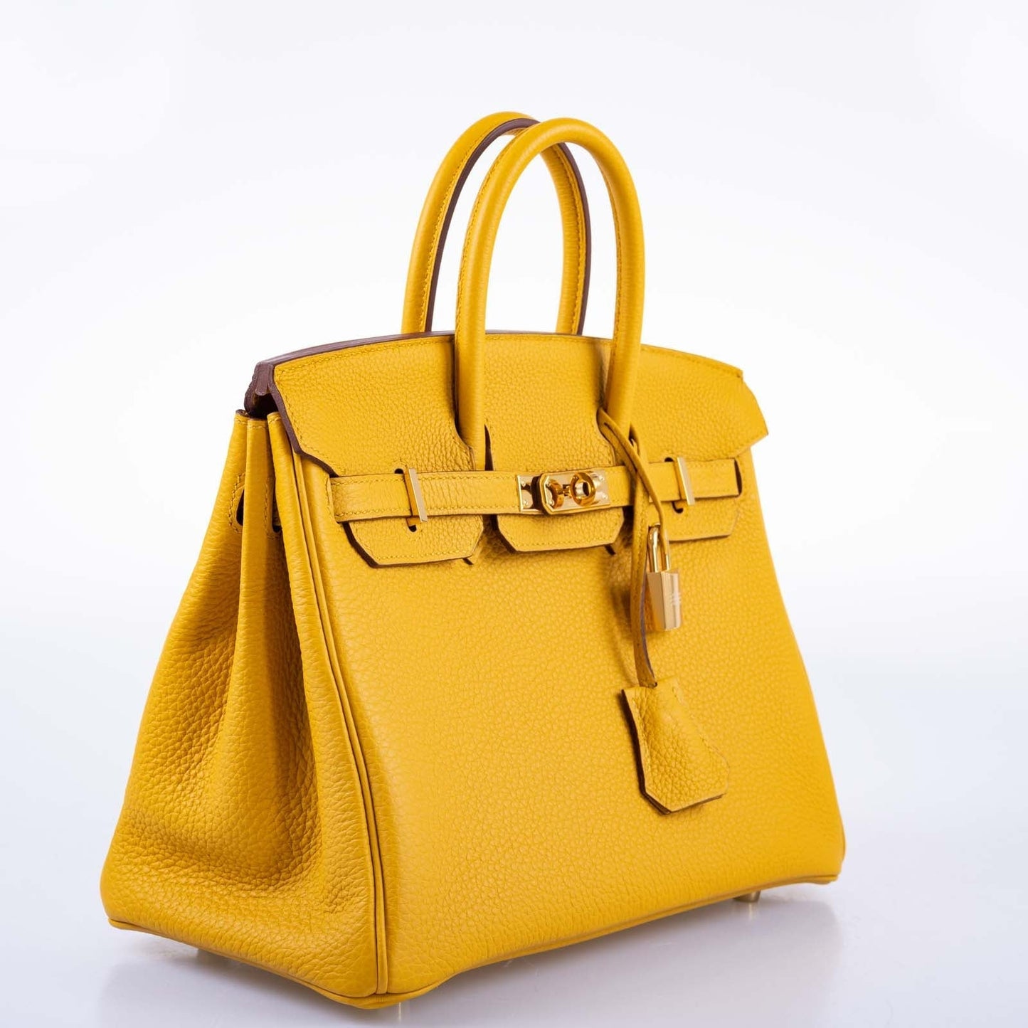 Hermes Birkin