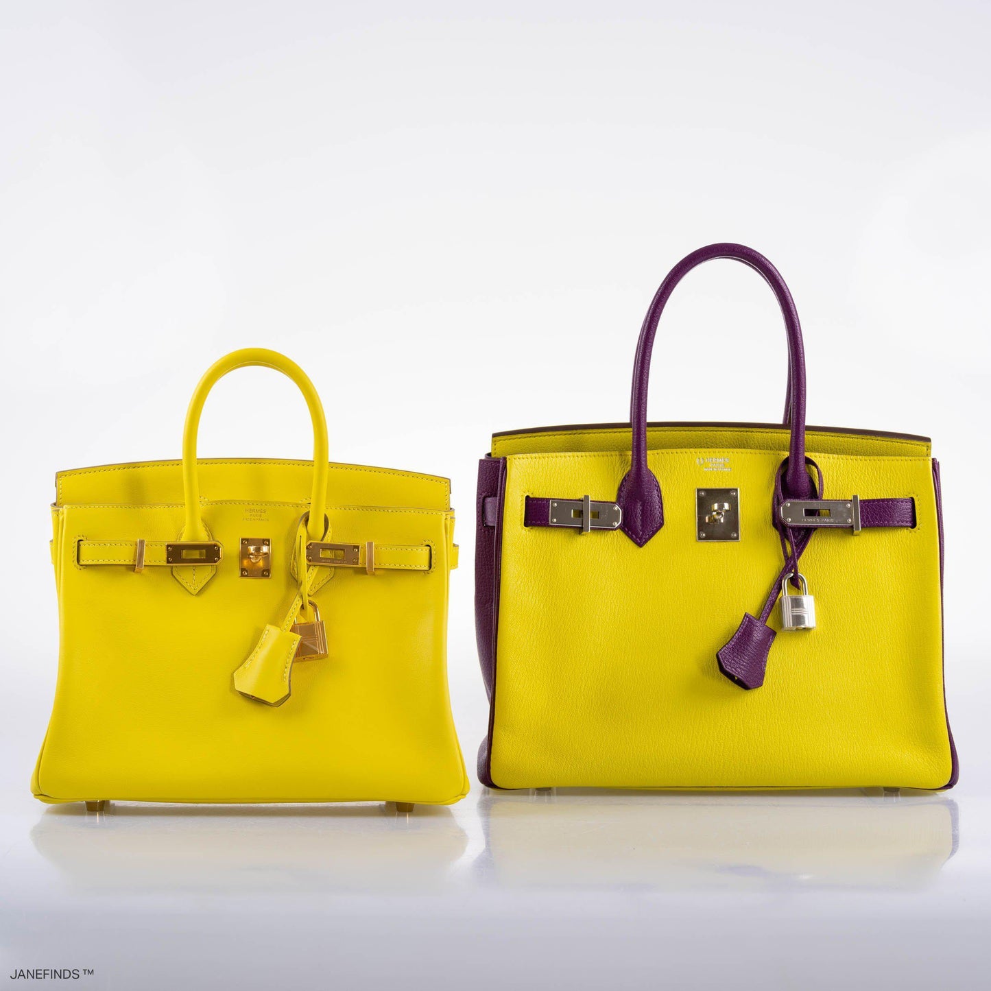 Hermes Birkin