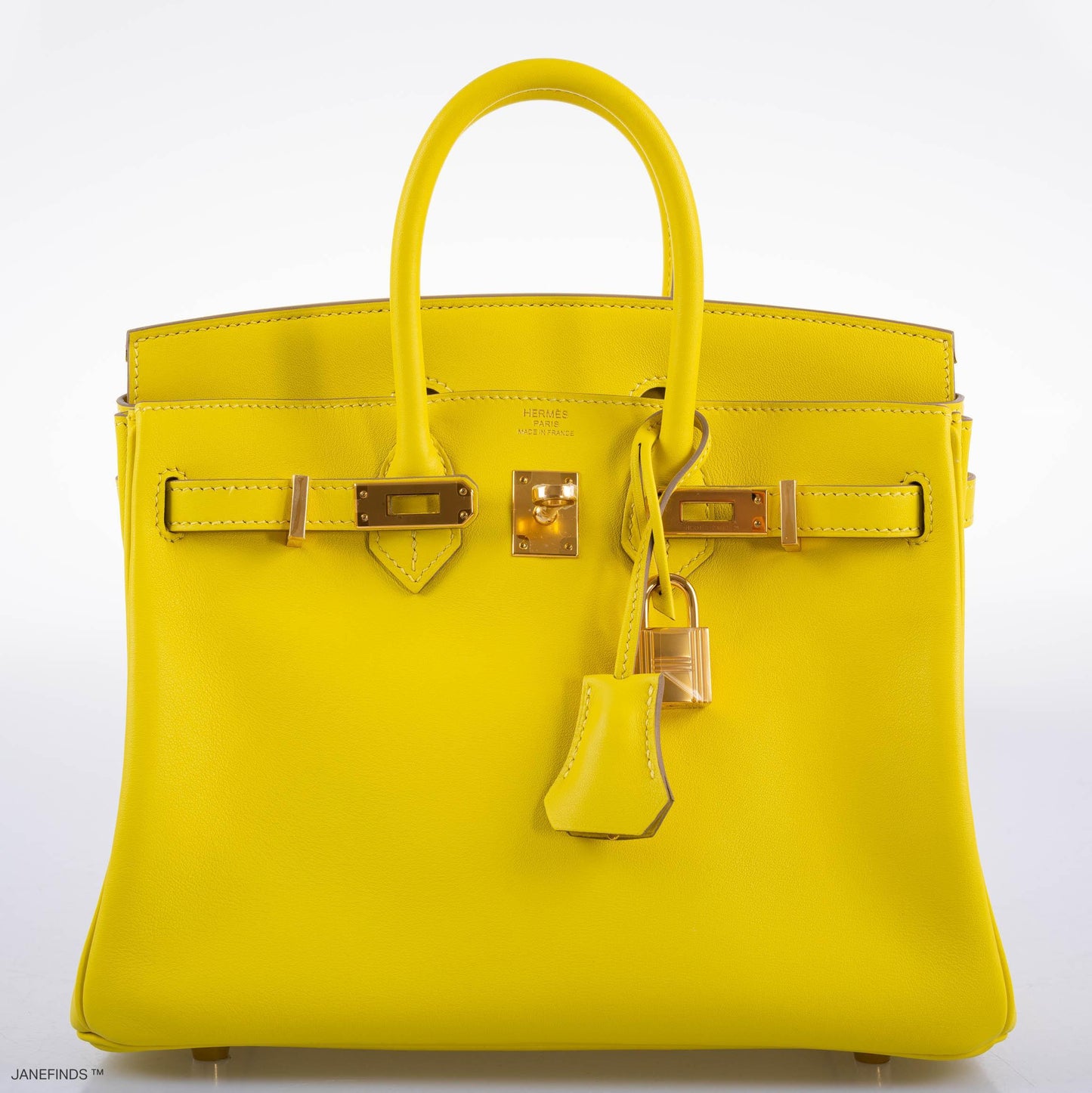 Hermes Birkin