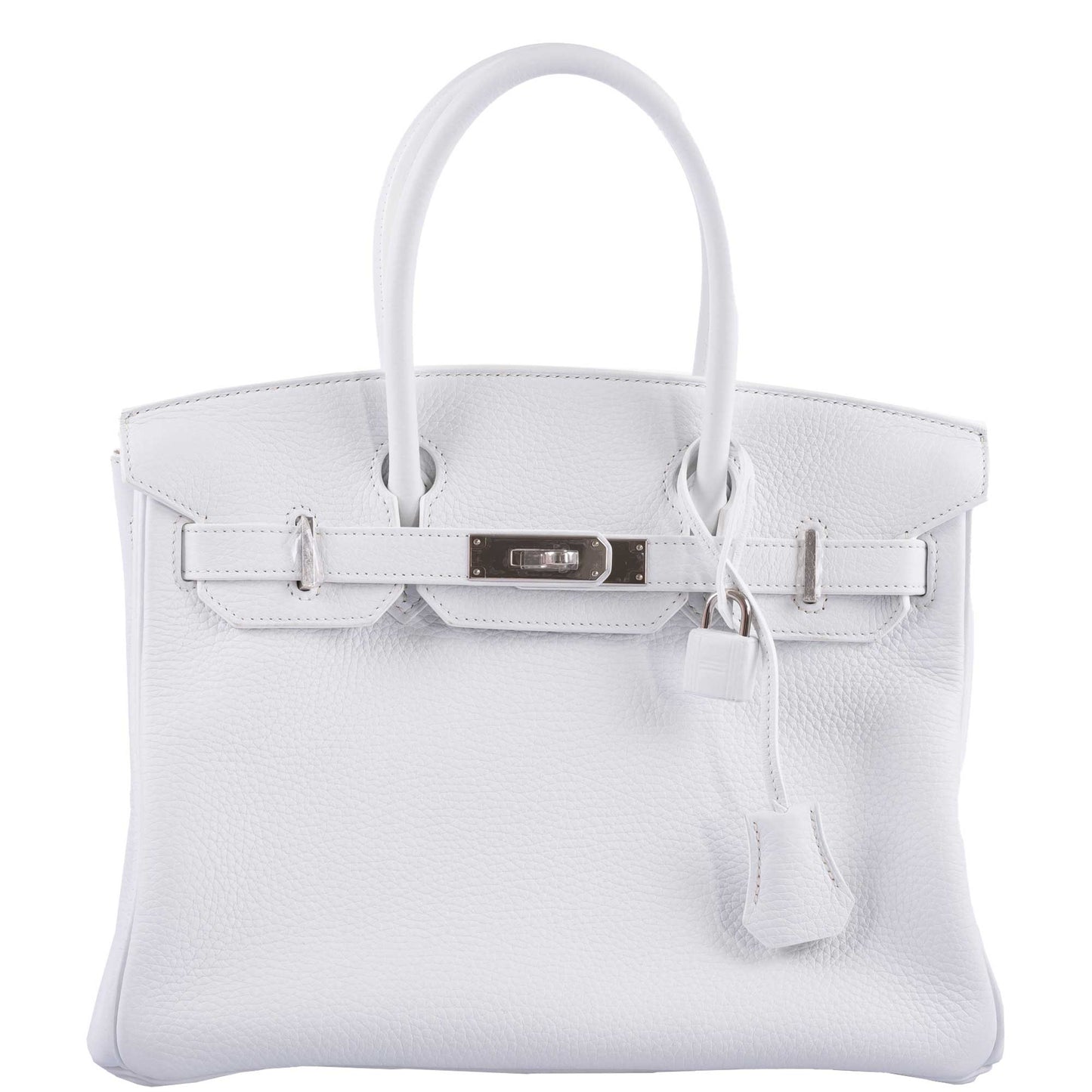 Hermes Birkin