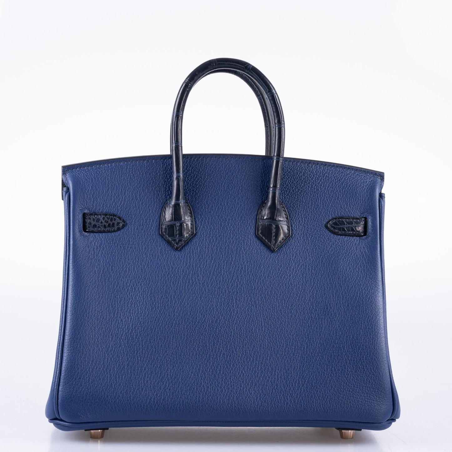 Hermes Birkin