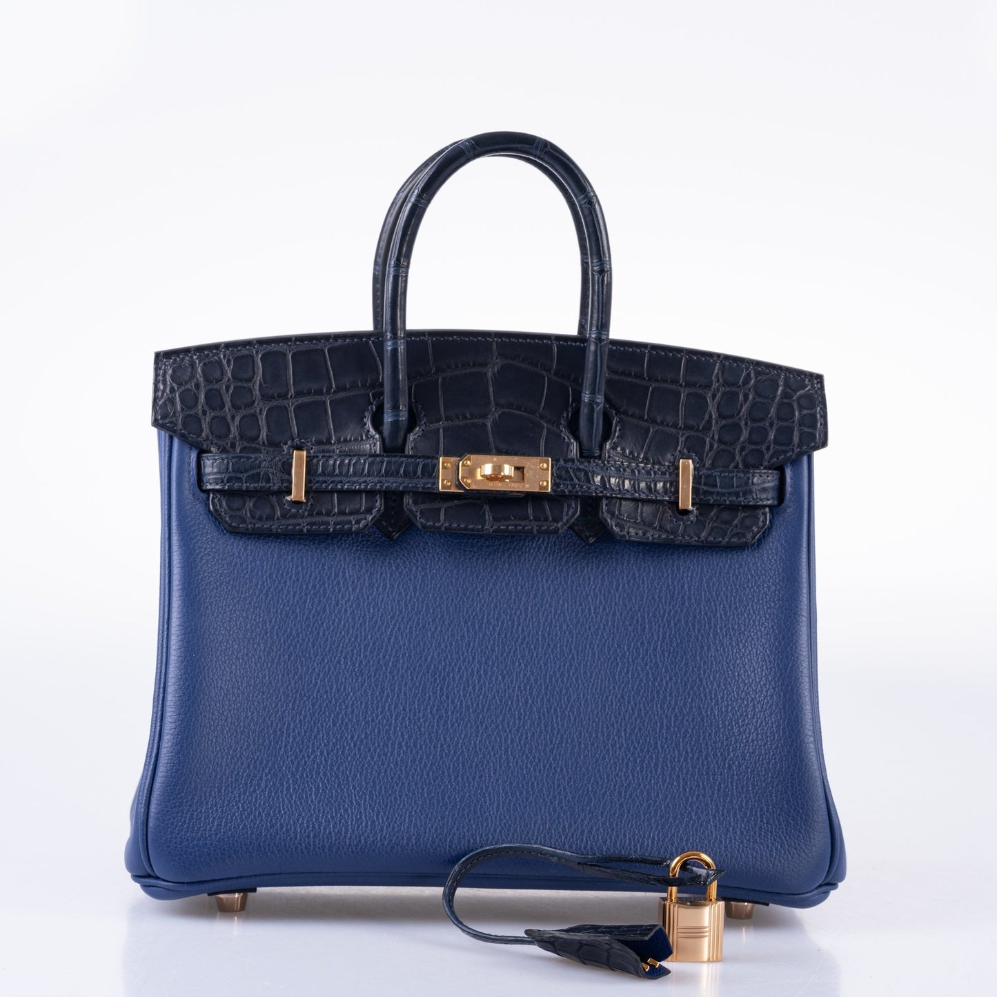 Hermes Birkin