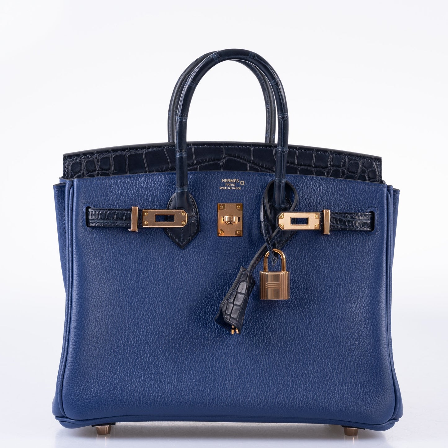 Hermes Birkin