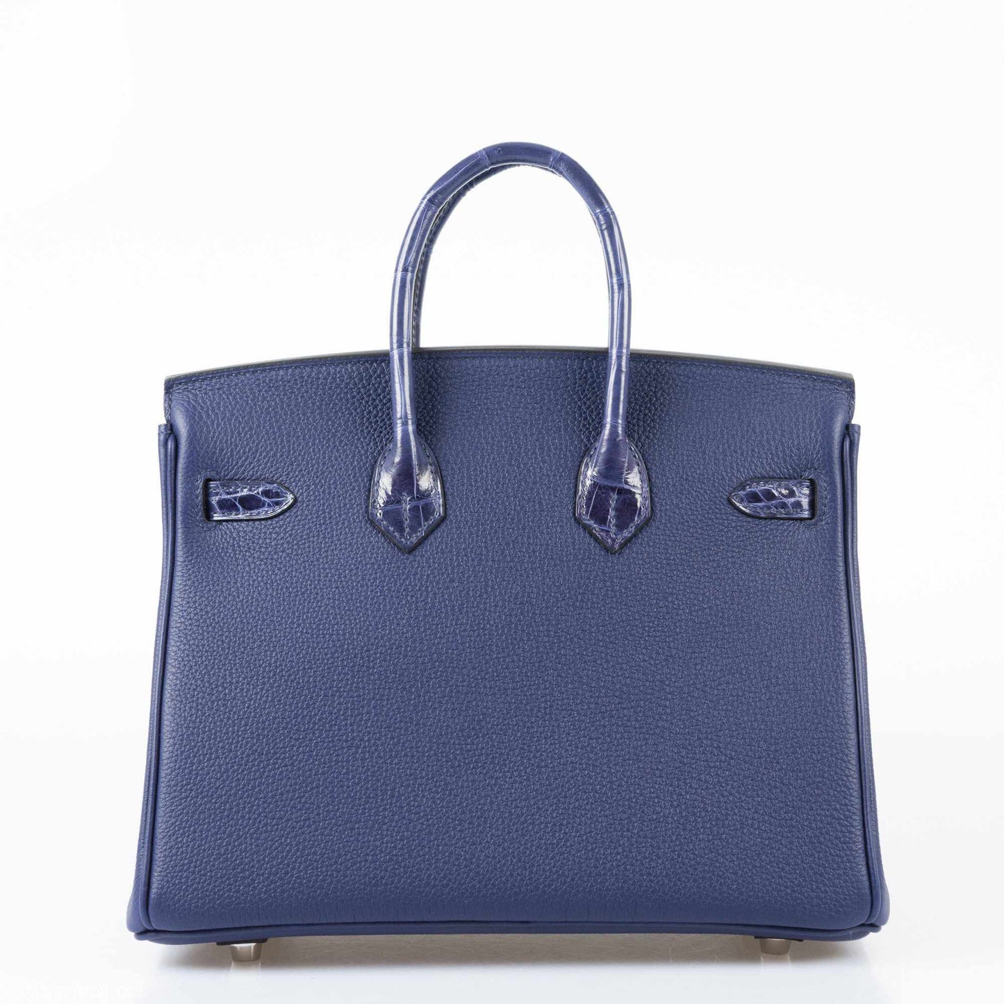 Hermes Birkin