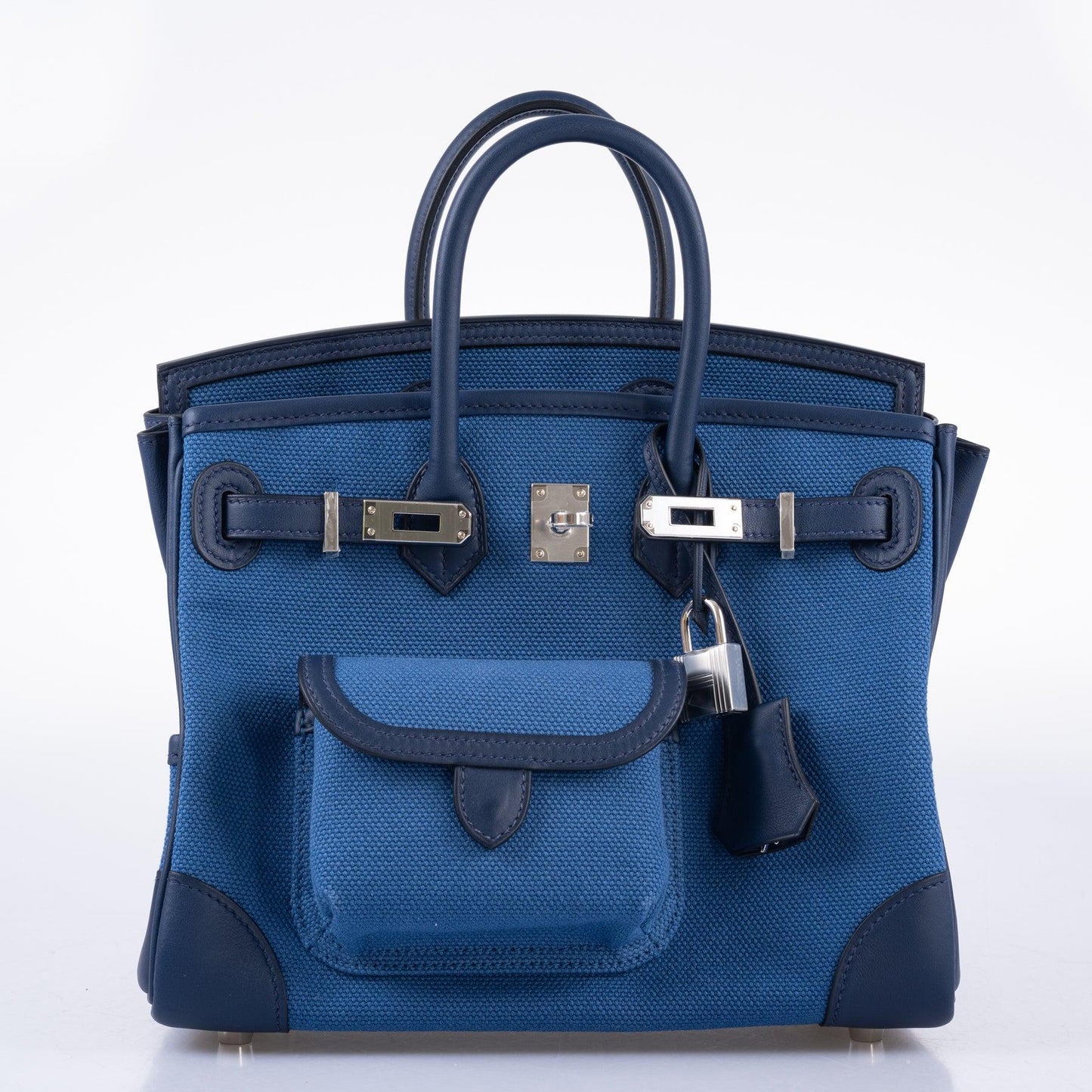 Hermes Birkin