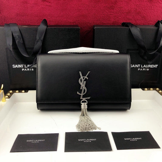 Yves Saint Laurent - Bags   286