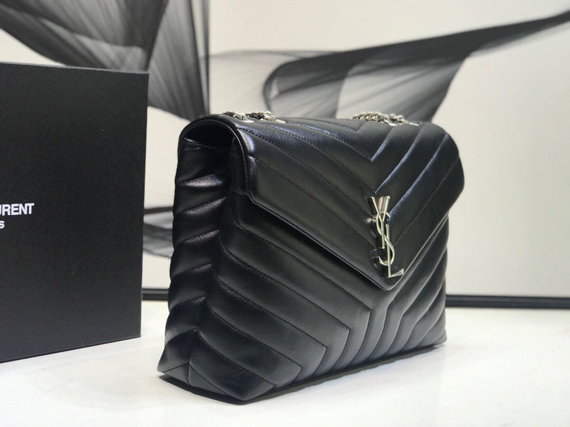 Honix - Bags - Yves Saint Laurent - Bags - 415