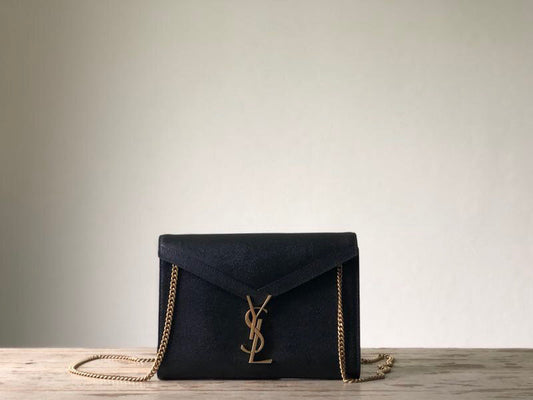 Honix - Bags - Yves Saint Laurent - Bags - 504