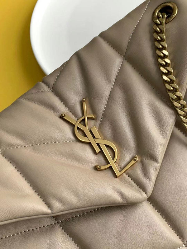 Yves Saint Laurent - Bags   438