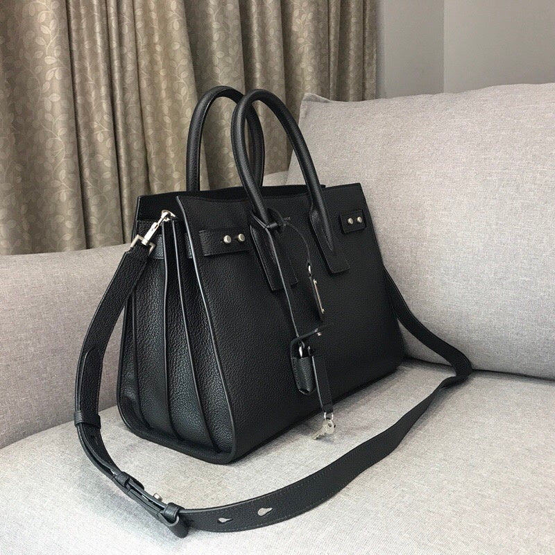 Honix - Bags - Yves Saint Laurent - Bags - 490